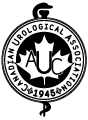 [CUA logo]
